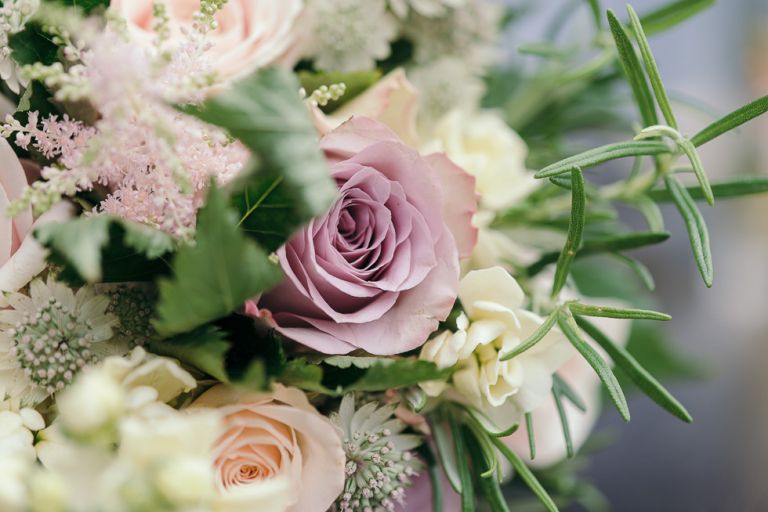 sarah-darren-kings-hotel-pavillion-wedding-photography