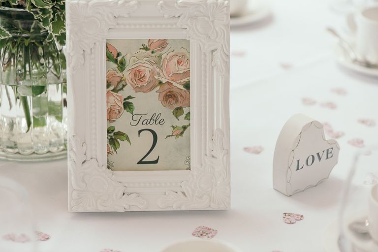 sarah-darren-kings-hotel-pavillion-wedding-photography-3