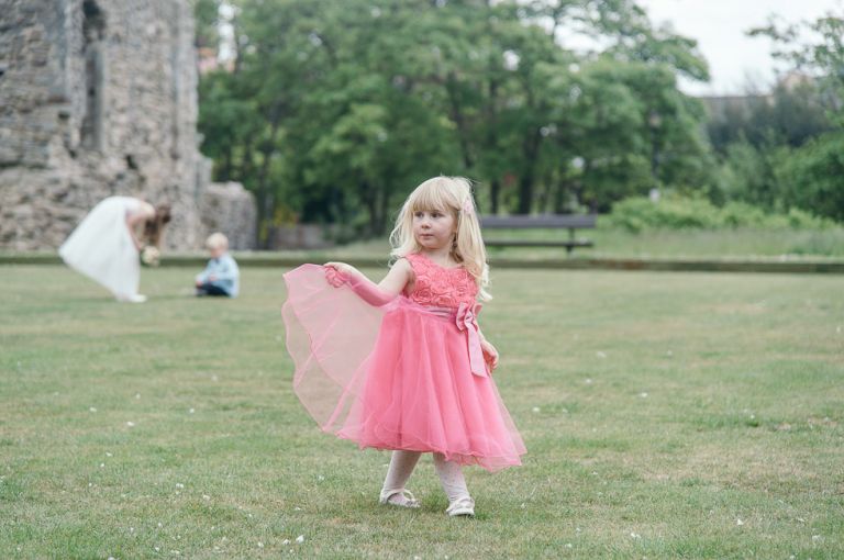 sarah-darren-kings-hotel-pavillion-wedding-photography