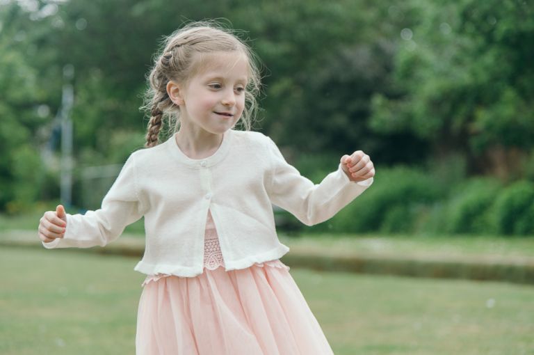 sarah-darren-kings-hotel-pavillion-wedding-photography