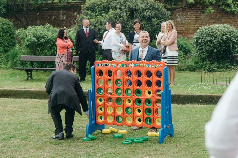 sarah-darren-kings-hotel-pavillion-wedding-photography