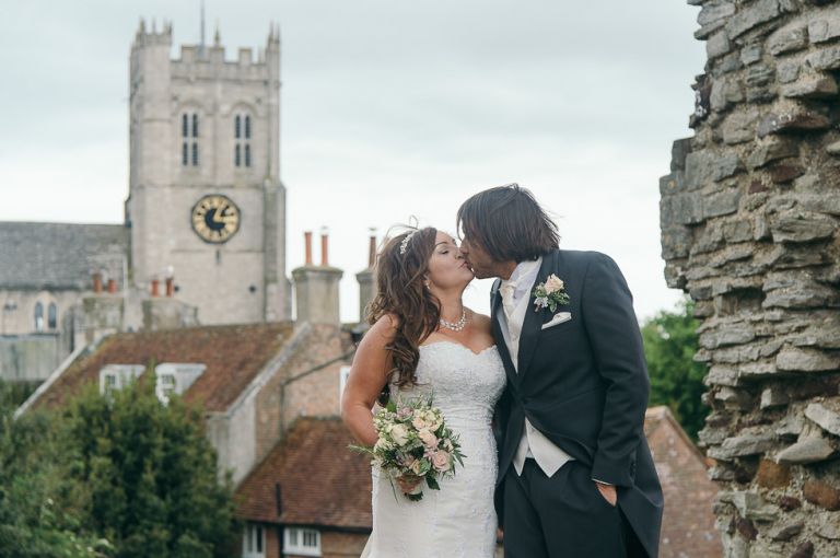 sarah-darren-kings-hotel-pavillion-wedding-photography