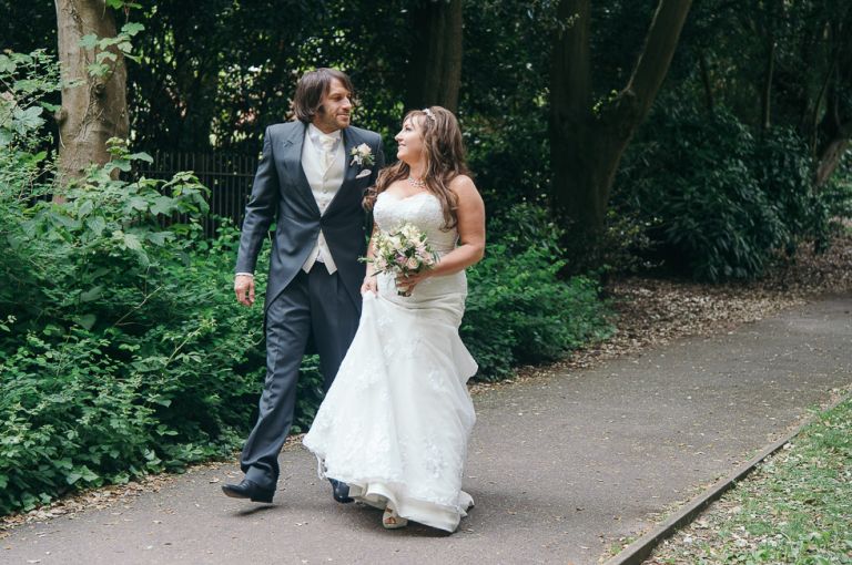 sarah-darren-kings-hotel-pavillion-wedding-photography