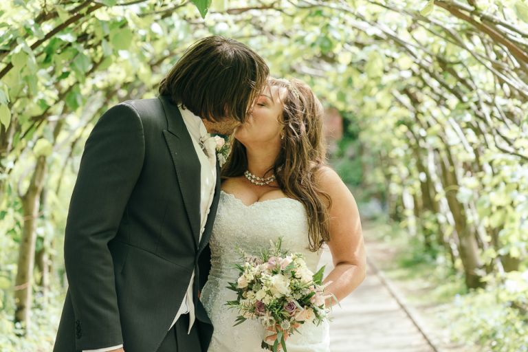 sarah-darren-kings-hotel-pavillion-wedding-photography