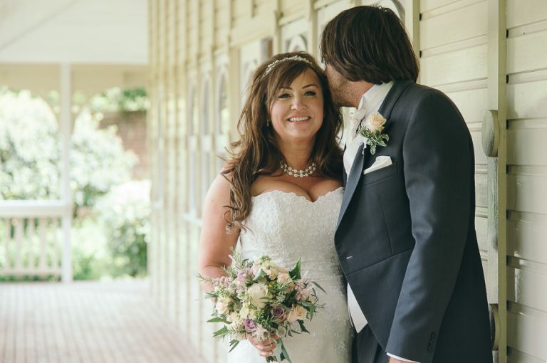 sarah-darren-kings-hotel-pavillion-wedding-photography