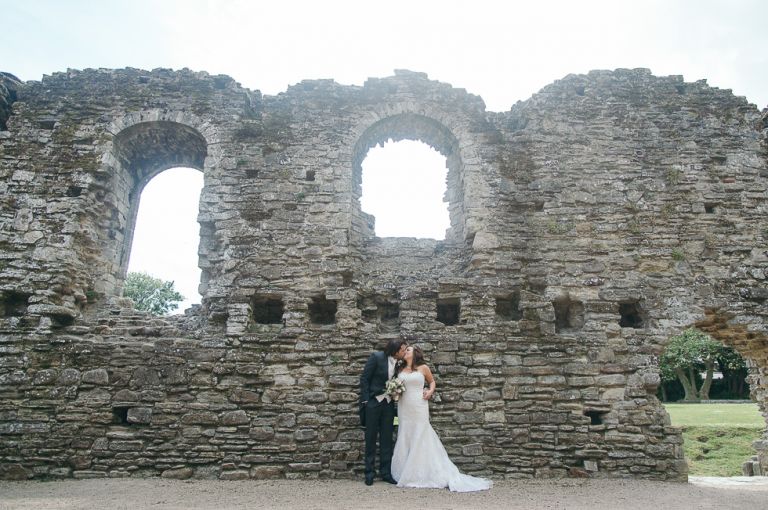 sarah-darren-kings-hotel-pavillion-wedding-photography