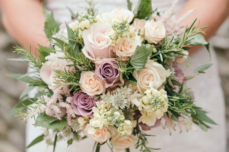 sarah-darren-kings-hotel-pavillion-wedding-photography