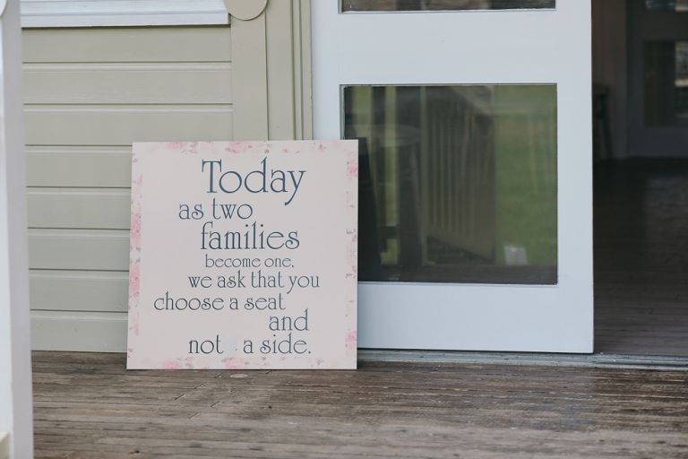 sarah-darren-kings-hotel-pavillion-wedding-photography-3