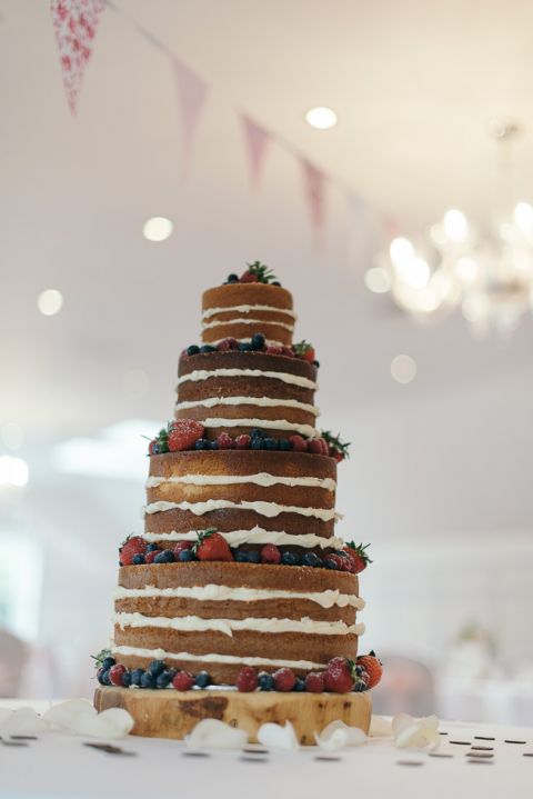 sarah-darren-kings-hotel-pavillion-wedding-photography