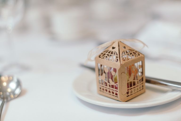 sarah-darren-kings-hotel-pavillion-wedding-photography