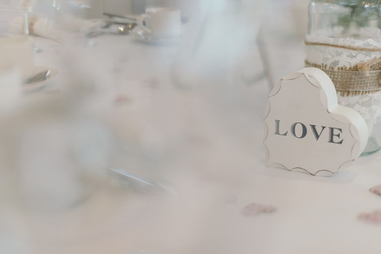 sarah-darren-kings-hotel-pavillion-wedding-photography