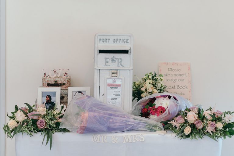 sarah-darren-kings-hotel-pavillion-wedding-photography