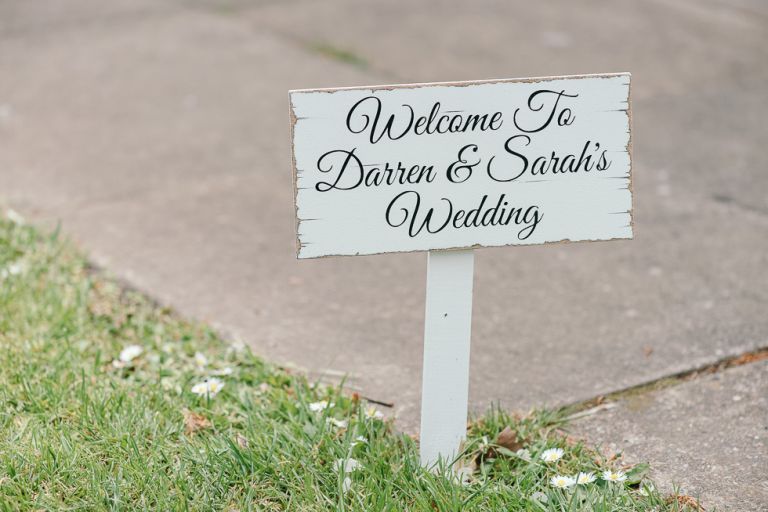 sarah-darren-kings-hotel-pavillion-wedding-photography-5