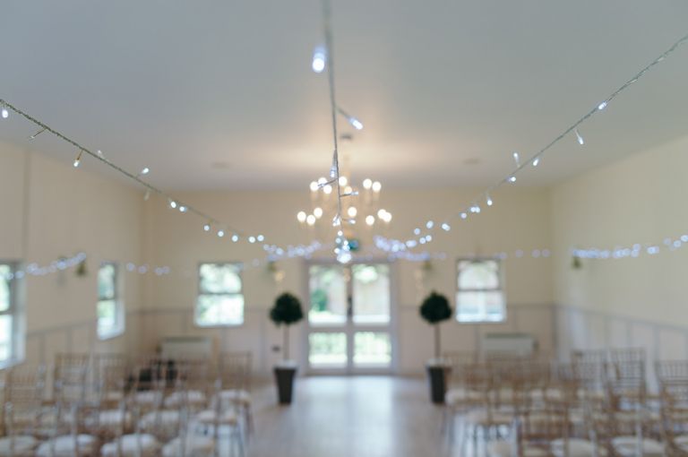 sarah-darren-kings-hotel-pavillion-wedding-photography-6