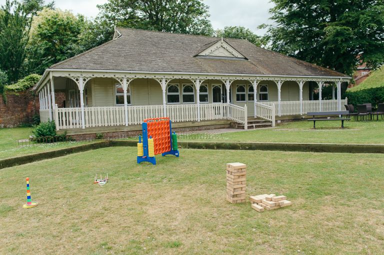 sarah-darren-kings-hotel-pavillion-wedding-photography-7