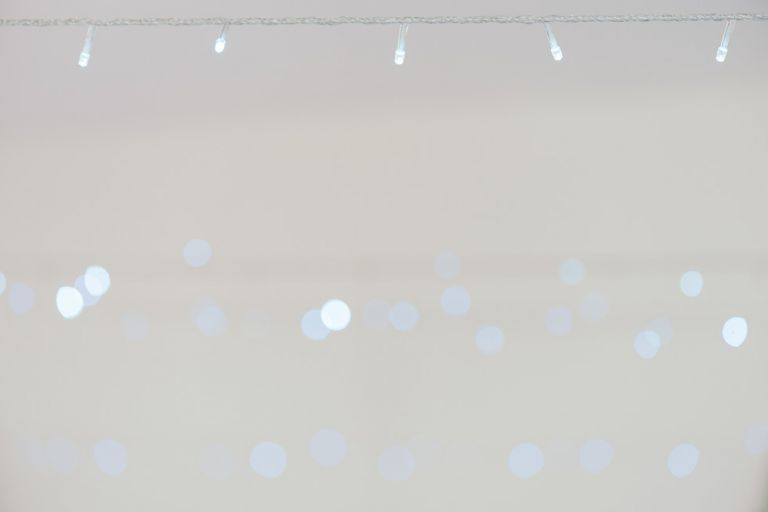 sarah-darren-kings-hotel-pavillion-wedding-photography-8