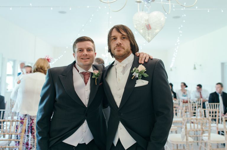 sarah-darren-kings-hotel-pavillion-wedding-photography-9