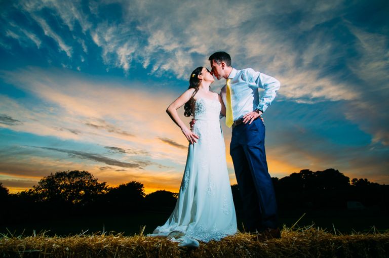 harmans-cross-village-hall-wedding-photographer-1