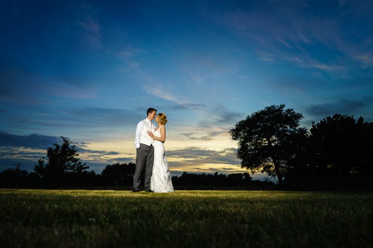 winchester-wedding-photographer-rich-emma