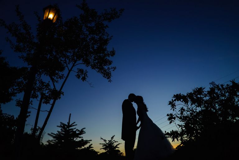 danni-james-rivervale-barn-wedding-1