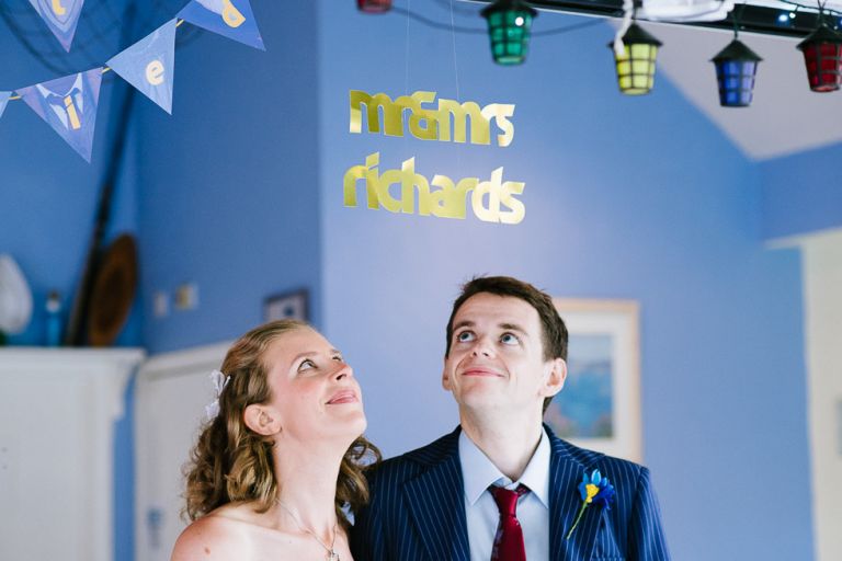 doctor who alternative wedding