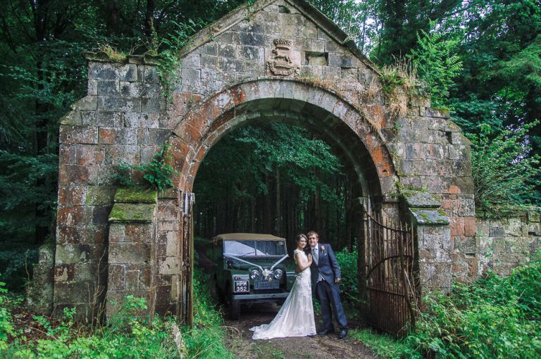 warour-castle-howards-house-wedding-photography