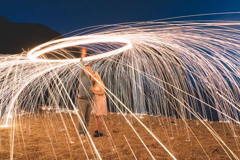 wire-wool-spinning-pyrotechnic-wedding-photographer
