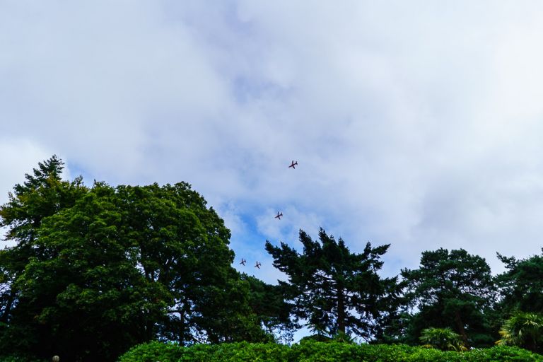 italian-villa-crosland-wedding-red-arrows-1