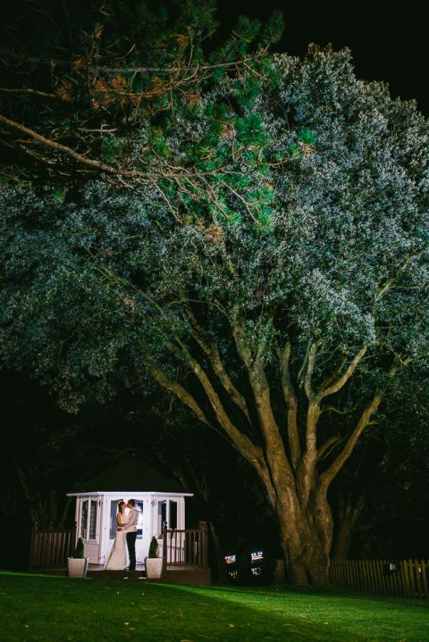 chine-hotel-matt-hazel-wedding-dorset-3