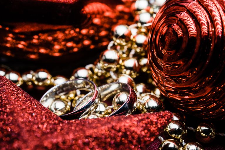 East Cliff Hotel Wedding Photography