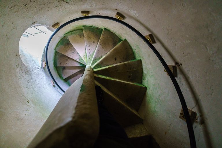 st-georges-church-sigma-20mm-art-3