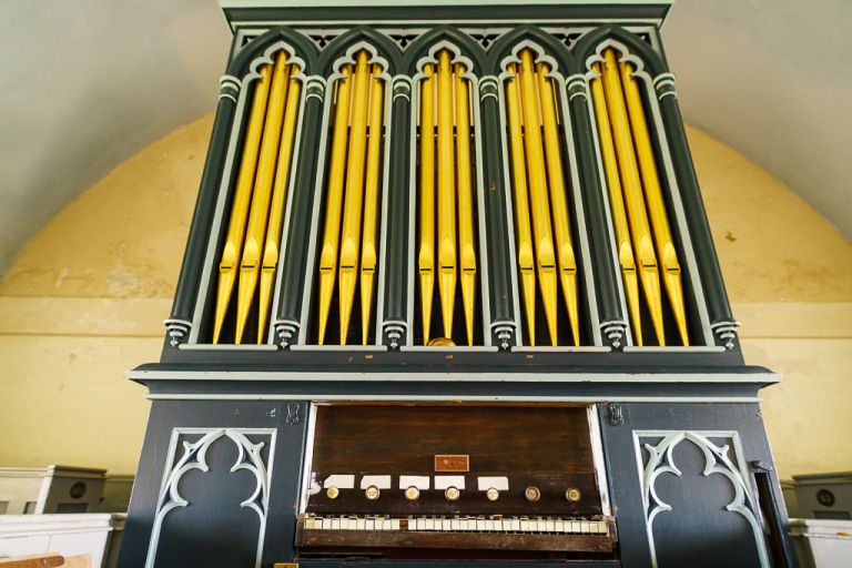 st-georges-church-sigma-20mm-art-3