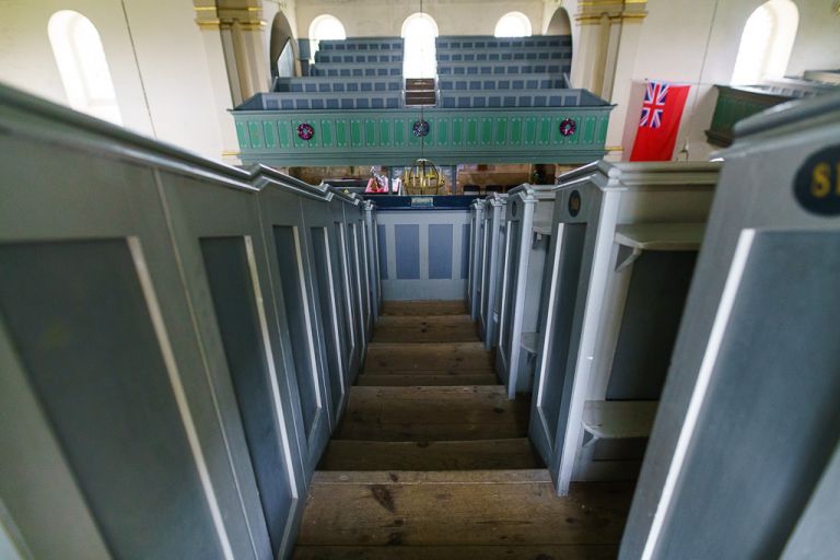 st-georges-church-sigma-20mm-art-3