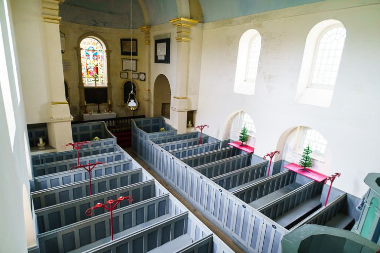 st-georges-church-sigma-20mm-art-3
