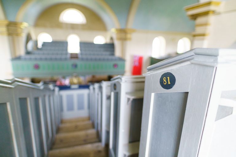 st-georges-church-sigma-20mm-art-3