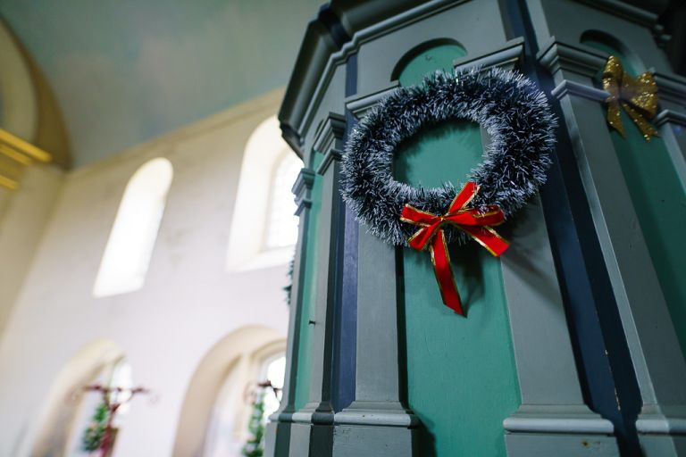 st-georges-church-sigma-20mm-art-3