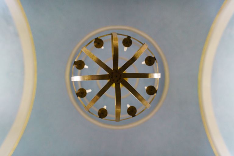 st-georges-church-sigma-20mm-art-3