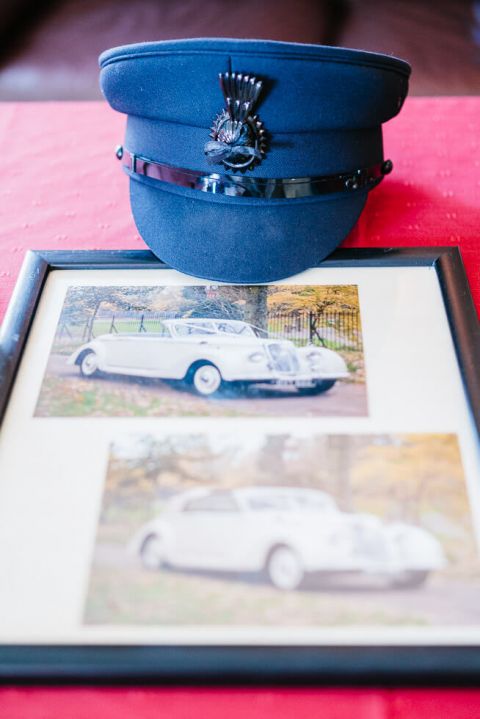 victorian barn wedding showcase transport