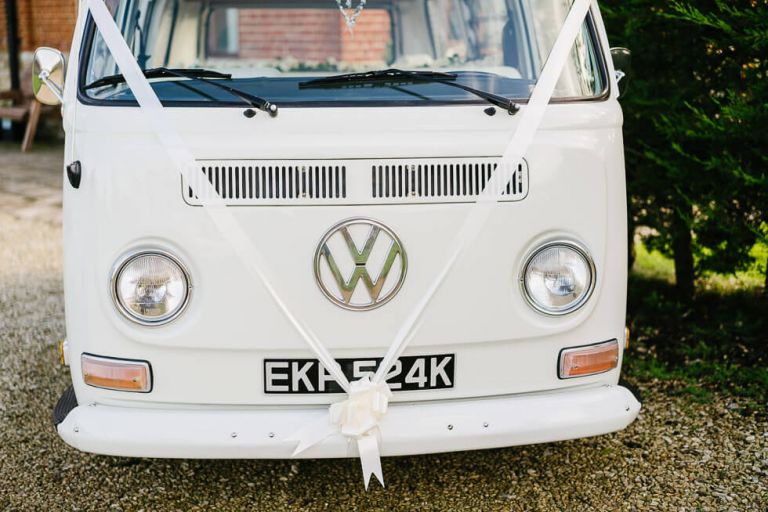 victorian barn wedding showcase transport