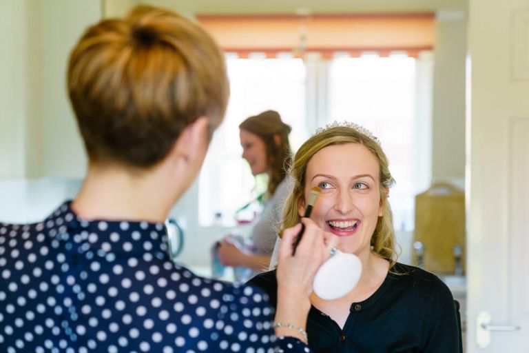 royal chase hotel shaftesbury wedding photography