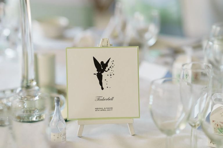 royal chase hotel shaftesbury wedding photography