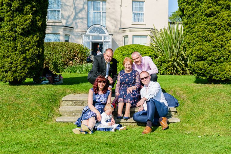 royal chase hotel shaftesbury wedding photography