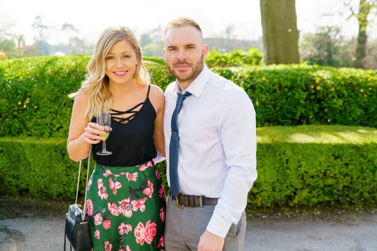 royal chase hotel shaftesbury wedding photography