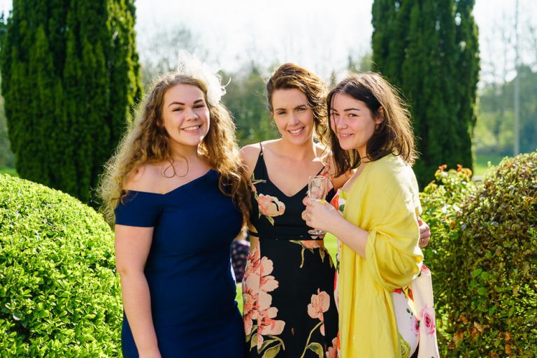 royal chase hotel shaftesbury wedding photography