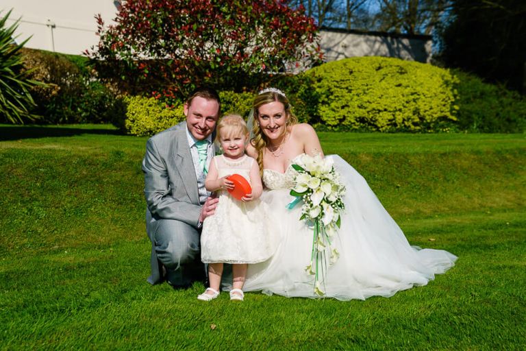 royal chase hotel shaftesbury wedding photography