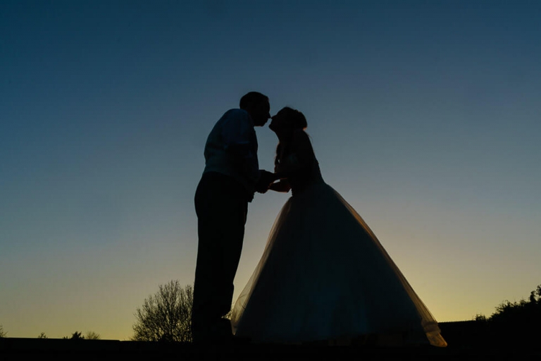 royal chase hotel shaftesbury wedding photography
