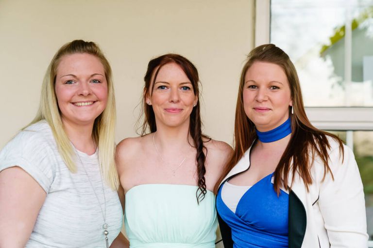 royal chase hotel shaftesbury wedding photography