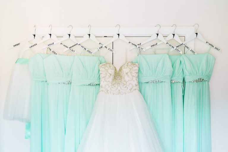 royal chase hotel shaftesbury wedding photography