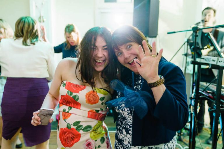 royal chase hotel shaftesbury wedding photography