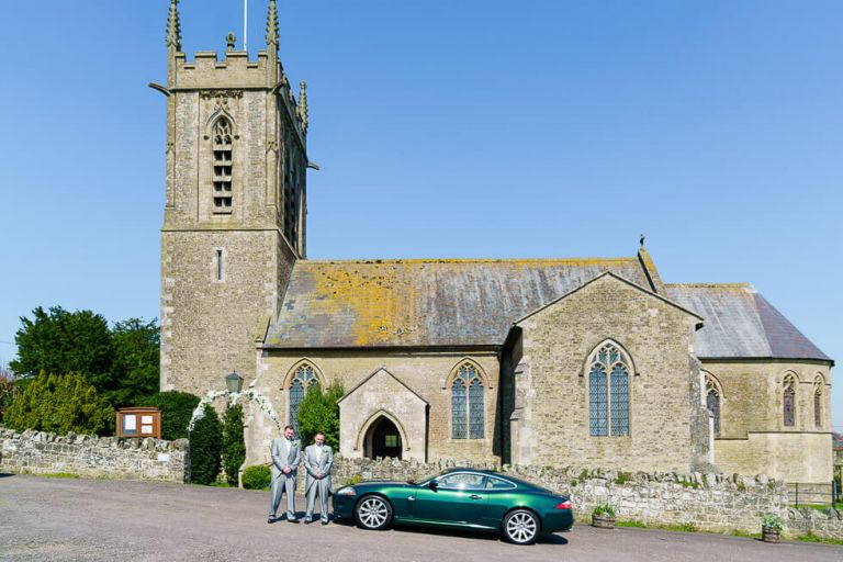 royal chase hotel shaftesbury wedding photography